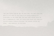 Nashville | Elegant Serif Typeface, a Serif Font by Josh O. (Thumbnail 4 of 6)