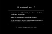 Digital Marketing Agency Trifold, a Brochure Template by C-Kav (Thumbnail 5 of 5)