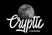 Nightstory Typeface 40% 0ff, a Script Font by Sundawani Typeface (Thumbnail 2 of 10)