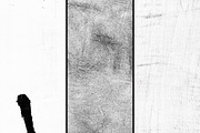 Photocopy noise textures volume 03, a Texture Graphic by The Shop (Thumbnail 7 of 21)