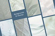 Skincare Blog Instagram Templates, a Social Media Template by Ollyta May (Thumbnail 6 of 10)