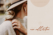 Emilia-Romagna Script Font, a Script Font by Creativeqube Design (Thumbnail 11 of 13)