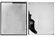 Tintype Textures, a Texture Graphic by Blue Line Design (Thumbnail 18 of 25)