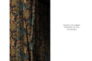 Patterns SUNNY FLOWERS, an Illustration by PASHKOVA (Thumbnail 12 of 14)
