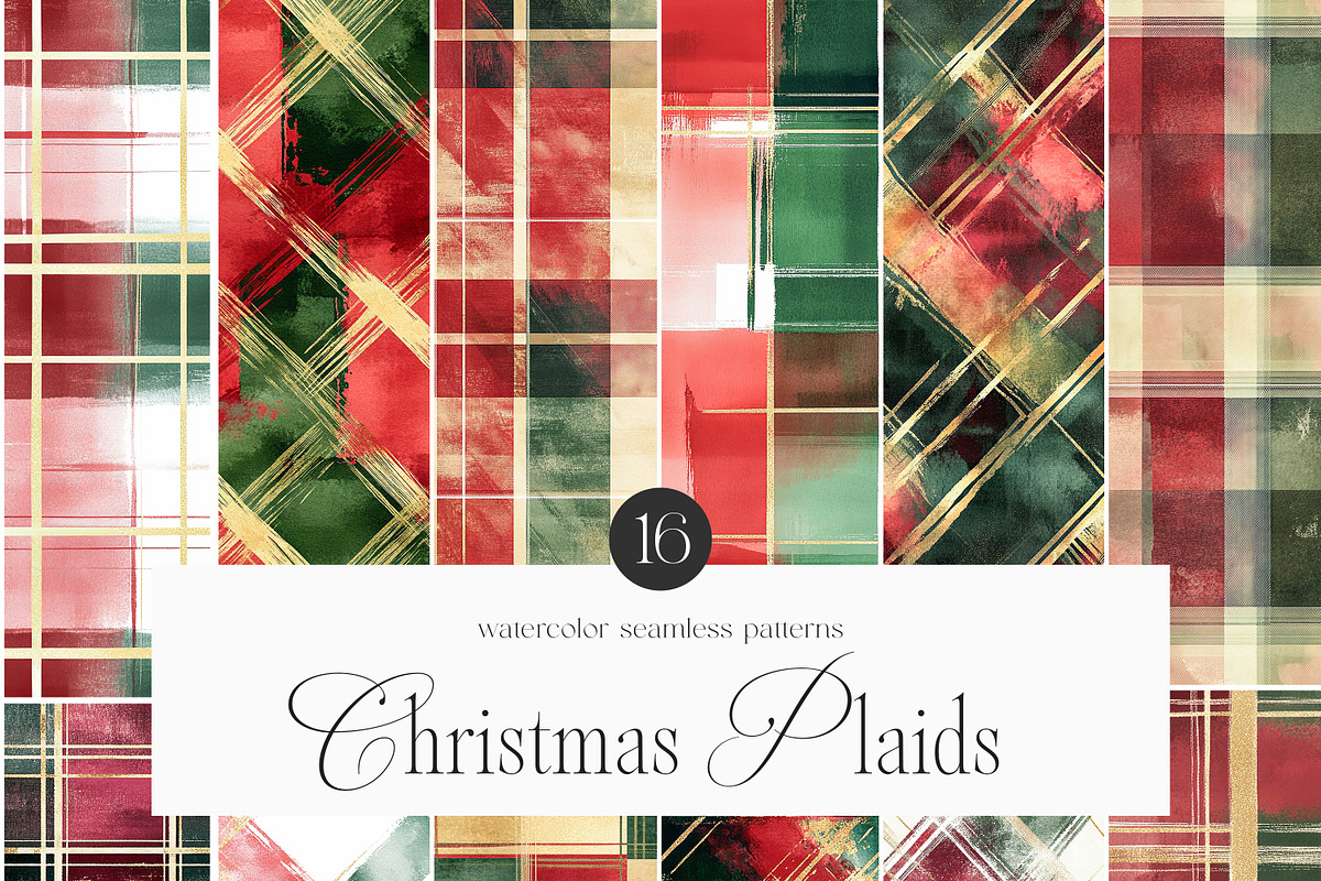 New! Winter Christmas Edition, a Seasonal Illustration by Isabelle Salem (Photo 158 of 227)