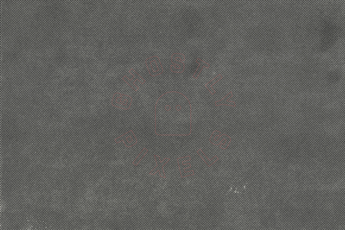 Rolled Ink Tones, a Texture Graphic by GhostlyPixels (Photo 5 of 12)