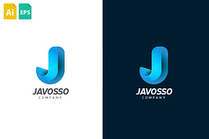 Javosso Logo