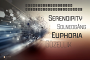 Apothem Capitals -04 fonts, a Sans Serif Font by deFharo (Thumbnail 6 of 9)