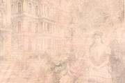 Vintage Voyage, High-Quality Papers, a Wallpaper Graphic by Digitaliya (Thumbnail 4 of 10)