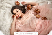 30 Instagram Filters ACR & ATN, an Action Add-On by ShutterPro (Thumbnail 40 of 76)