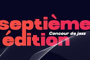 BS Quintera, a Sans Serif Font by Black Studio (Thumbnail 9 of 12)