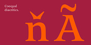 Benedikt, a Sans Serif Font by Finaltype (Thumbnail 11 of 20)