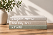 Coracora – Thin Handwritten Font, a Handwritten Font by Bekhair Studio (Thumbnail 5 of 12)