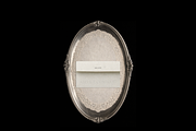 Vintage Lace & Mantel Mockups, a Mockup by Atelier Contour (Thumbnail 4 of 9)
