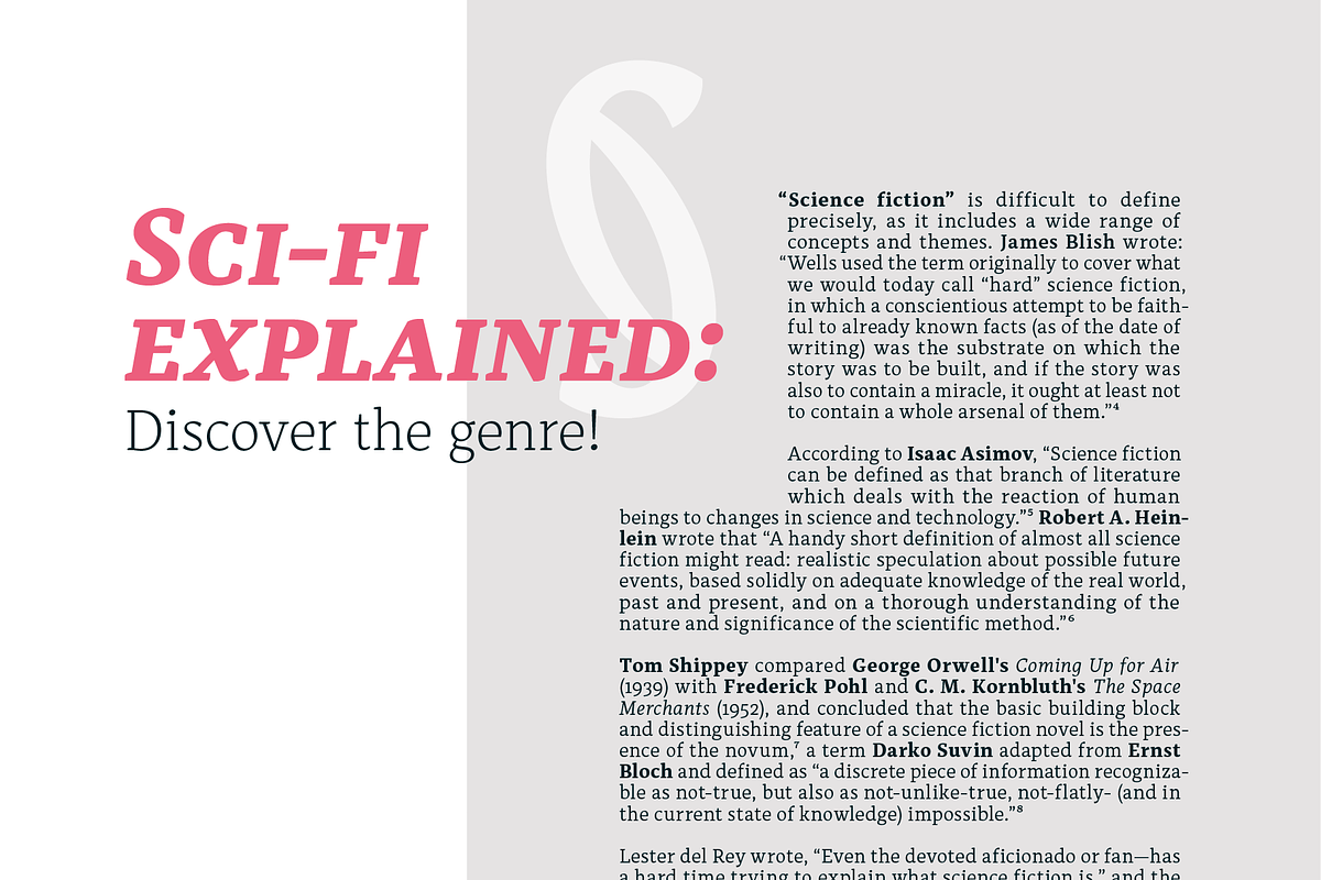 Alkes, a Serif Font by Fontfabric (Photo 3 of 13)