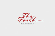 Michigan Signature, a Script Font by Cititype (Thumbnail 10 of 14)