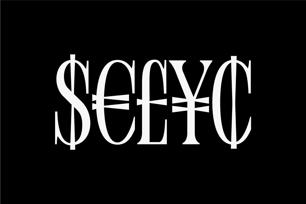 Perandory Font Free Download | FontCypress