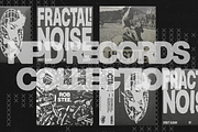 FBS Funegral - Compressed Font, a Sans Serif Font by Febspace Studio (Thumbnail 12 of 14)