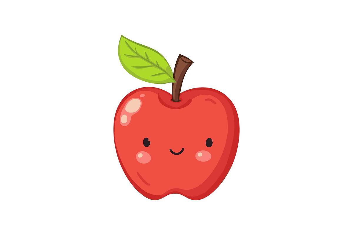Learning World Clipart Pack, an Object Graphic by Designs_River (Photo 8 of 16)