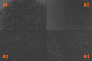 Stone Textures Volume One, a Texture Graphic by Skout Supply Co. (Thumbnail 2 of 5)