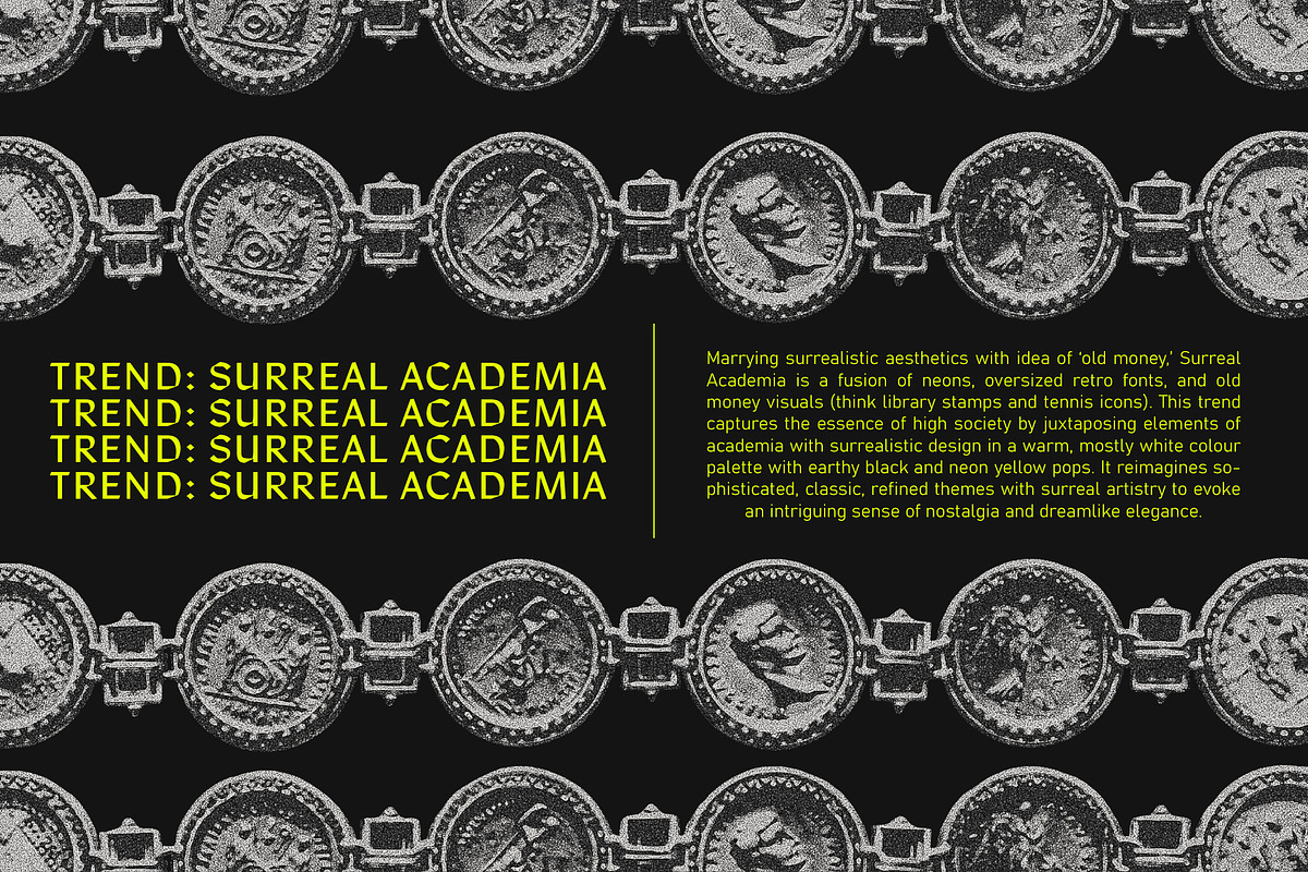 ARTEFACTS Academia Collage Kit, an Object Graphic by angelainthefields (Photo 8 of 12)