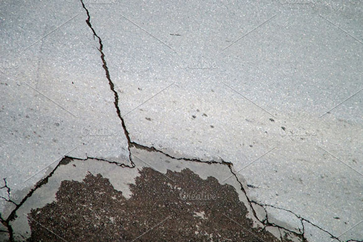 Concrete preview 3