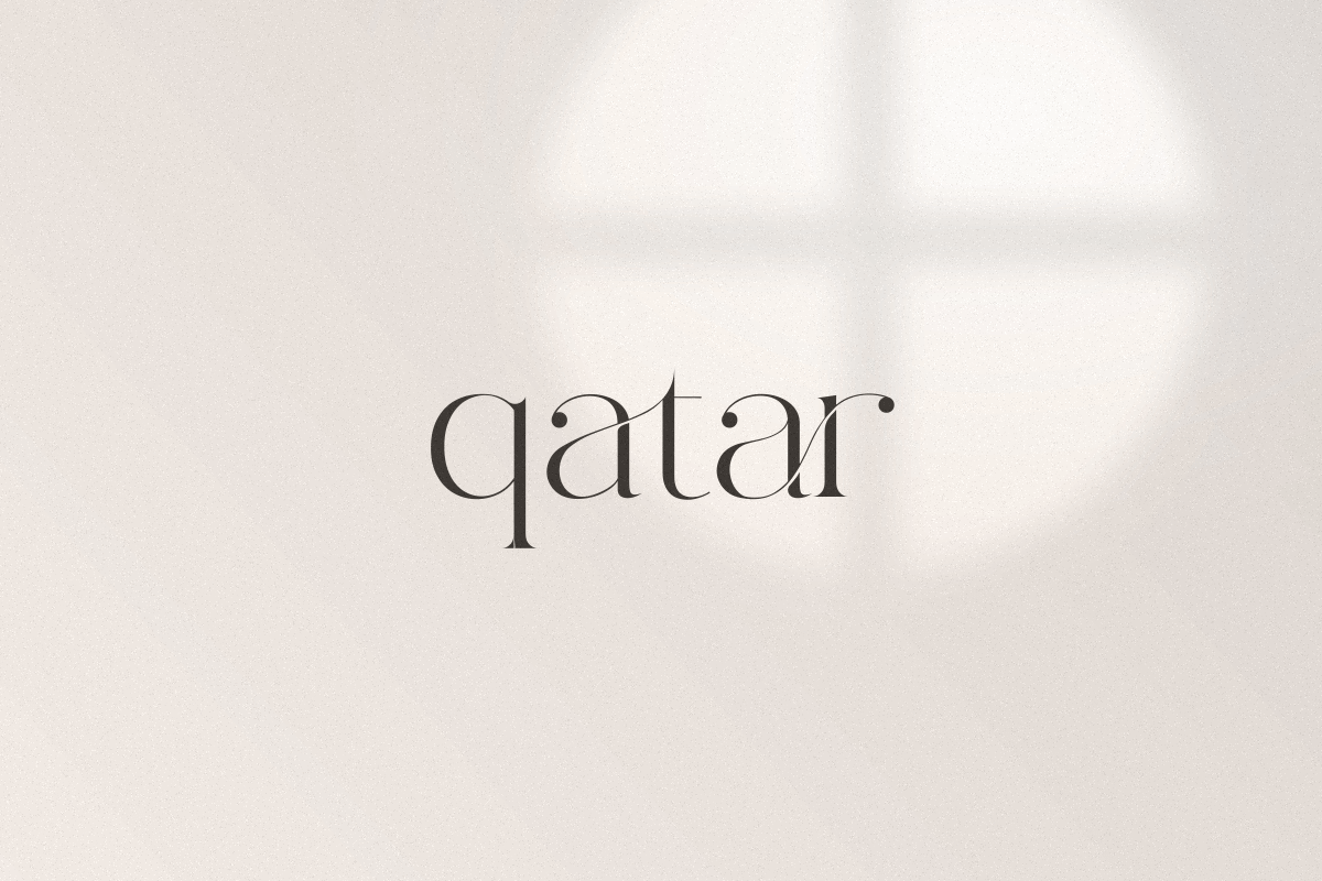 abigail - unique ligature font, a Serif Font by Sensatype (Photo 26 of 32)