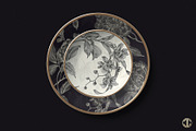 PAEONIA - Seamless Peony Pattern, a Pattern Graphic by C & G (Thumbnail 4 of 7)