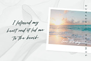 Sumatra - Beauty Handwritten Script, a Handwritten Font by TrimStudio (Thumbnail 2 of 11)
