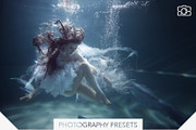 30 Instagram Filters ACR & ATN, an Action Add-On by ShutterPro (Thumbnail 16 of 76)