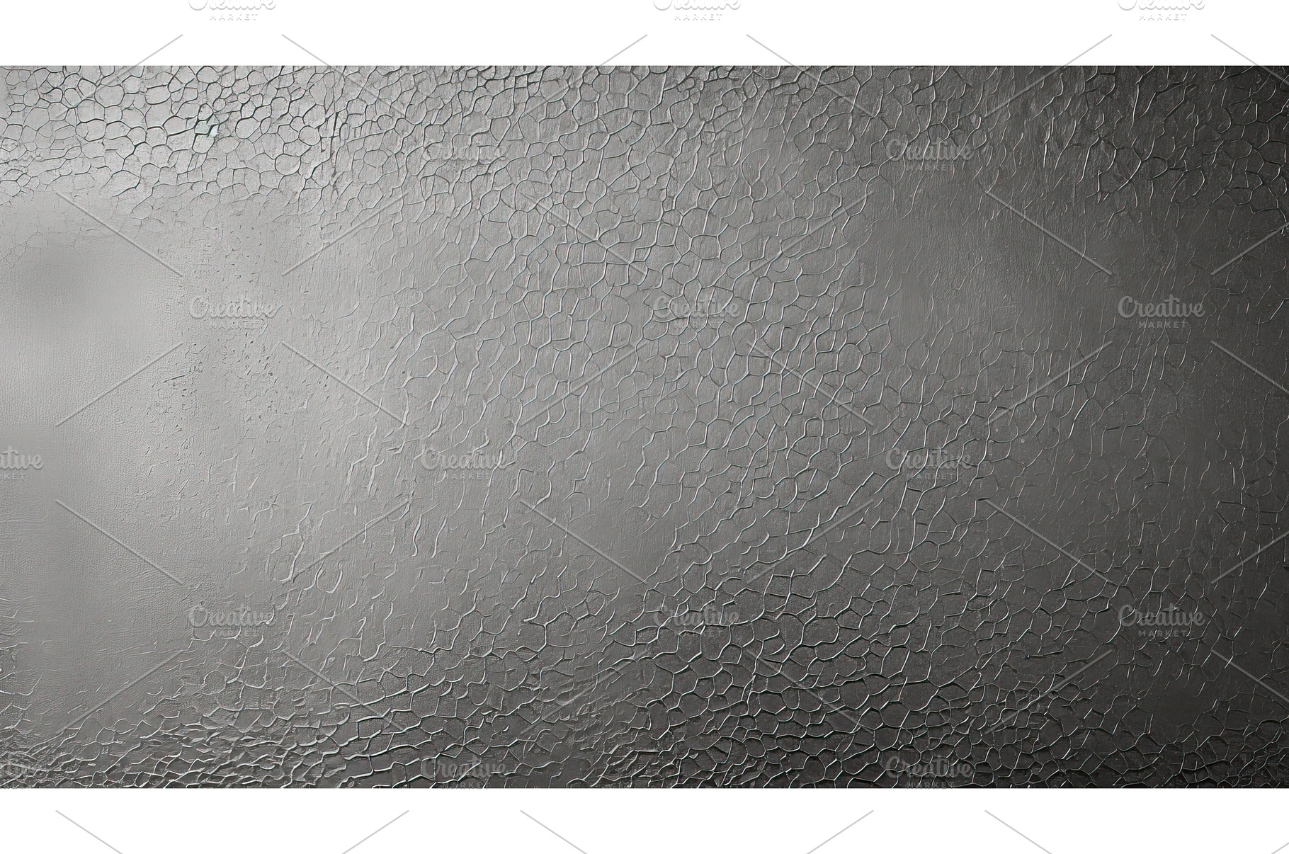 dimension metallic gray background, a Background Photo by pikepicture