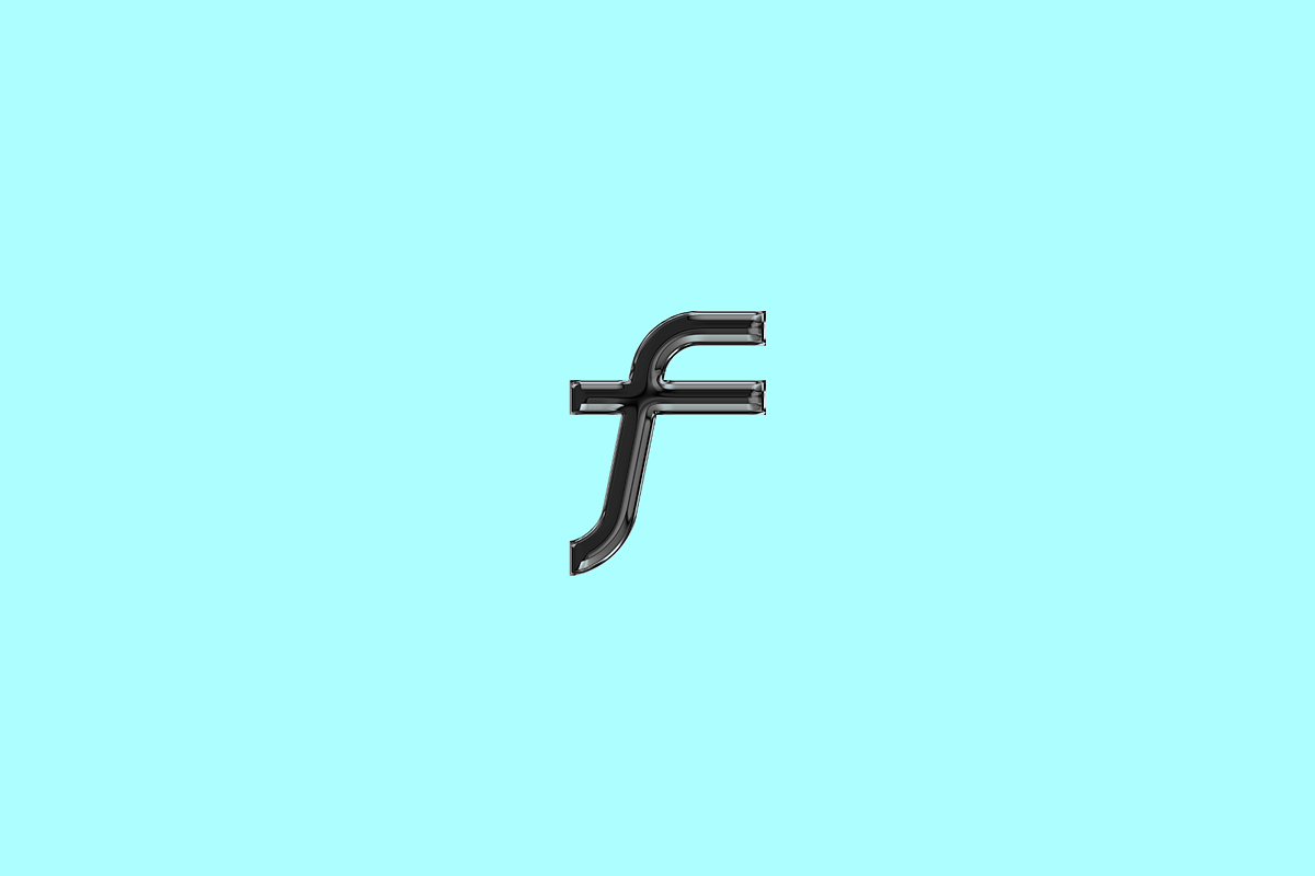 Ornubs Font, a Sans Serif Font by baqoos (Photo 5 of 8)