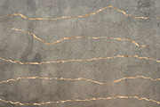 Entropy's Ballroom Rose Gold Texture, a Texture Graphic by Blixa 6 Studios (Thumbnail 4 of 6)