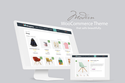 VT Blogging Pro WordPress Theme, a WordPress Template by VolThemes (Thumbnail 3 of 7)