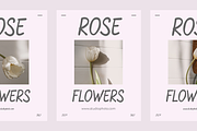 Creative Juice, a Sans Serif Font by Pinisi ART (Thumbnail 6 of 10)