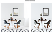 MINIMALIST MOBILE LIGHTROOM PRESETS, a Preset Add-On by Fltrr Lightroom Presets (Thumbnail 5 of 8)