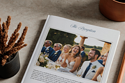 Wedding Photography Pricing Guide, a Marketing Template by Sweet Little Muse (Thumbnail 12 of 13)
