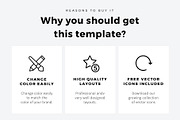 Teaching Education Google Slides, a Presentation Template by slidequest (Thumbnail 8 of 9)