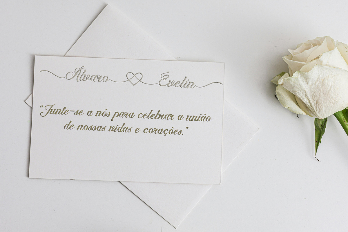 Amlureth – Calligraphy Font, a Script Font by NDNL Studio (Photo 2 of 8)