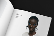 SATE - Lookbook, a Brochure Template by BOXKAYU (Thumbnail 6 of 7)