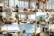 115 Coastal Real Estate Stock Photos, an Architecture Photo by Incomelion (Thumbnail 14 of 15)