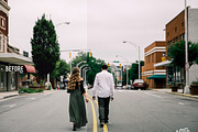 Oneday : Love Lightroom presets, an Action Add-On by Emyself Design (Thumbnail 6 of 11)