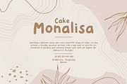 Kiddosy - Playful Display Font, a Font by Craft Supply Co. (Thumbnail 3 of 9)