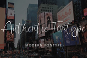 Samantha Elliana, a Handwritten Font by HaKi Studio (Thumbnail 3 of 5)