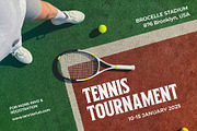Southfolk Bold Serif Font, a Serif Font by Heinzel Std (Thumbnail 2 of 20)