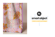 Sherpa Blanket Studio Mockup, an Apparel Mockup by Mockups Studio (Thumbnail 4 of 8)