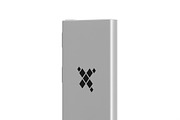 White music player, an Object 3D Model by CGAxis (Thumbnail 7 of 12)