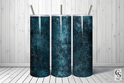 Teal Velvet Fabric Seamless Texture, a Texture Graphic by Creative Store (Thumbnail 5 of 5)