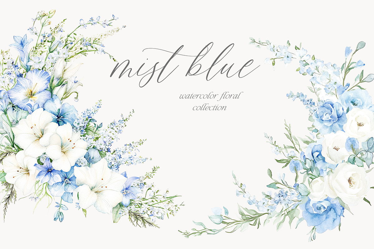 New! Spring Edition, a Seasonal Illustration by Isabelle Salem (Photo 67 of 290)