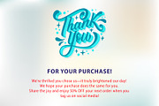 2026 Goal-Setting & Motivativation, a Stationery Template by Designmela01 (Thumbnail 10 of 10)